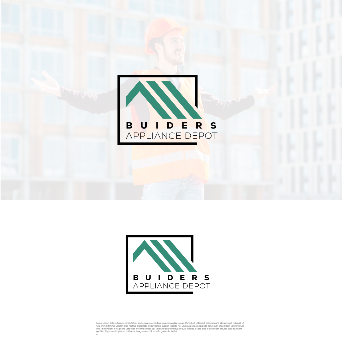 Diseño de Logo por urvaG para este proyecto | Diseño #32670578