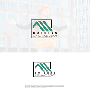 Diseño de Logo por urvaG para este proyecto | Diseño: #32670578