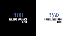 Diseño de Logo por Pixelmaster123 para este proyecto | Diseño: #32658200