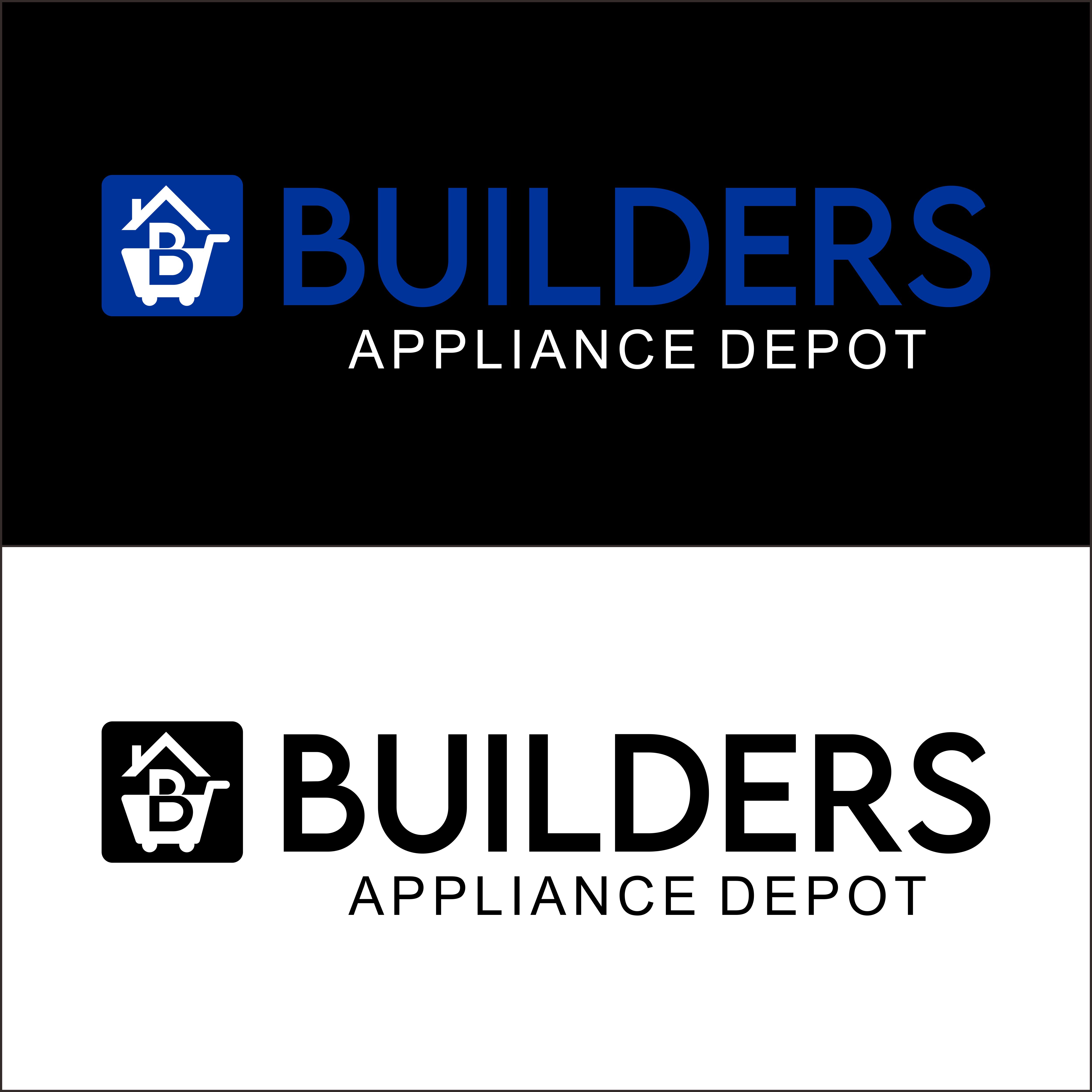 Diseño de Logo por CariCuan24 para este proyecto | Diseño #32688943