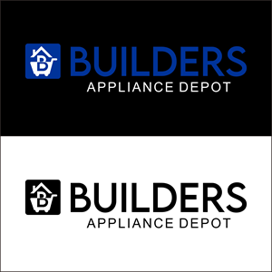 Diseño de Logo por CariCuan24 para este proyecto | Diseño: #32688943