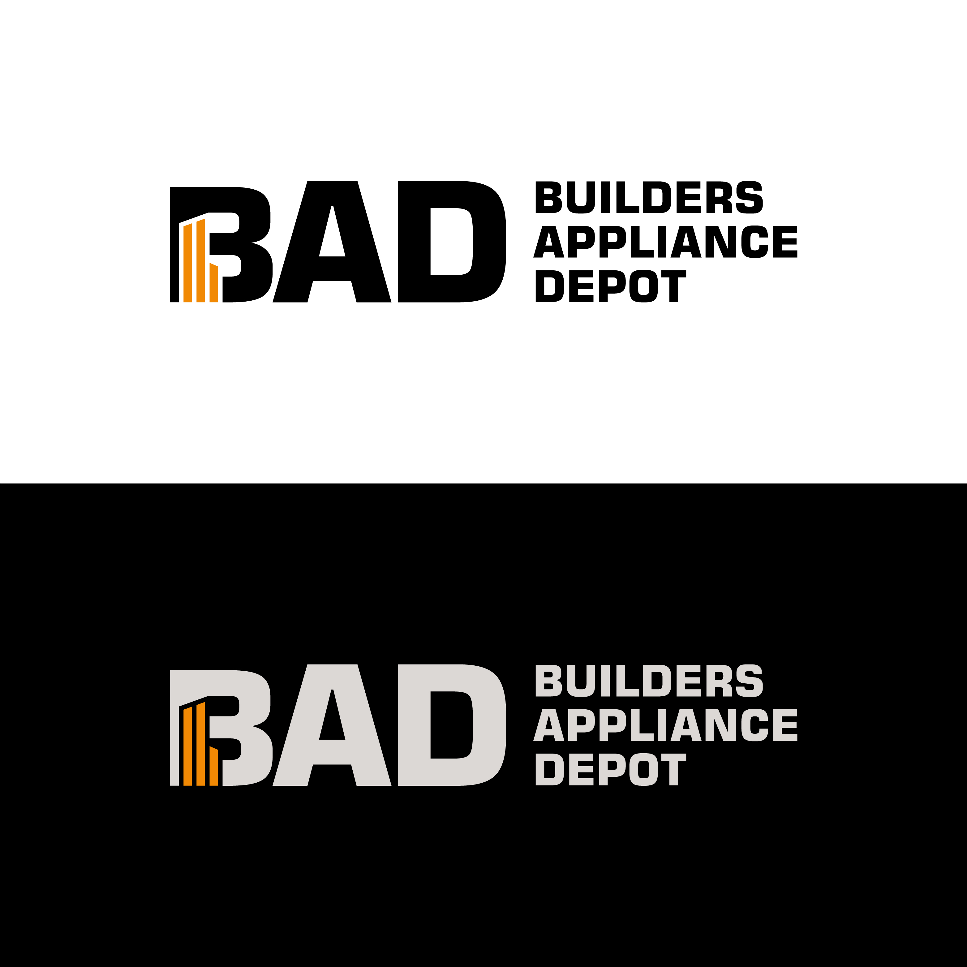 Diseño de Logo por Ryz Design para este proyecto | Diseño #32672946