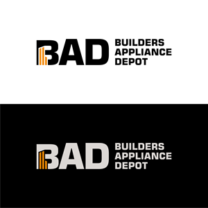 Diseño de Logo por Ryz Design para este proyecto | Diseño: #32672946