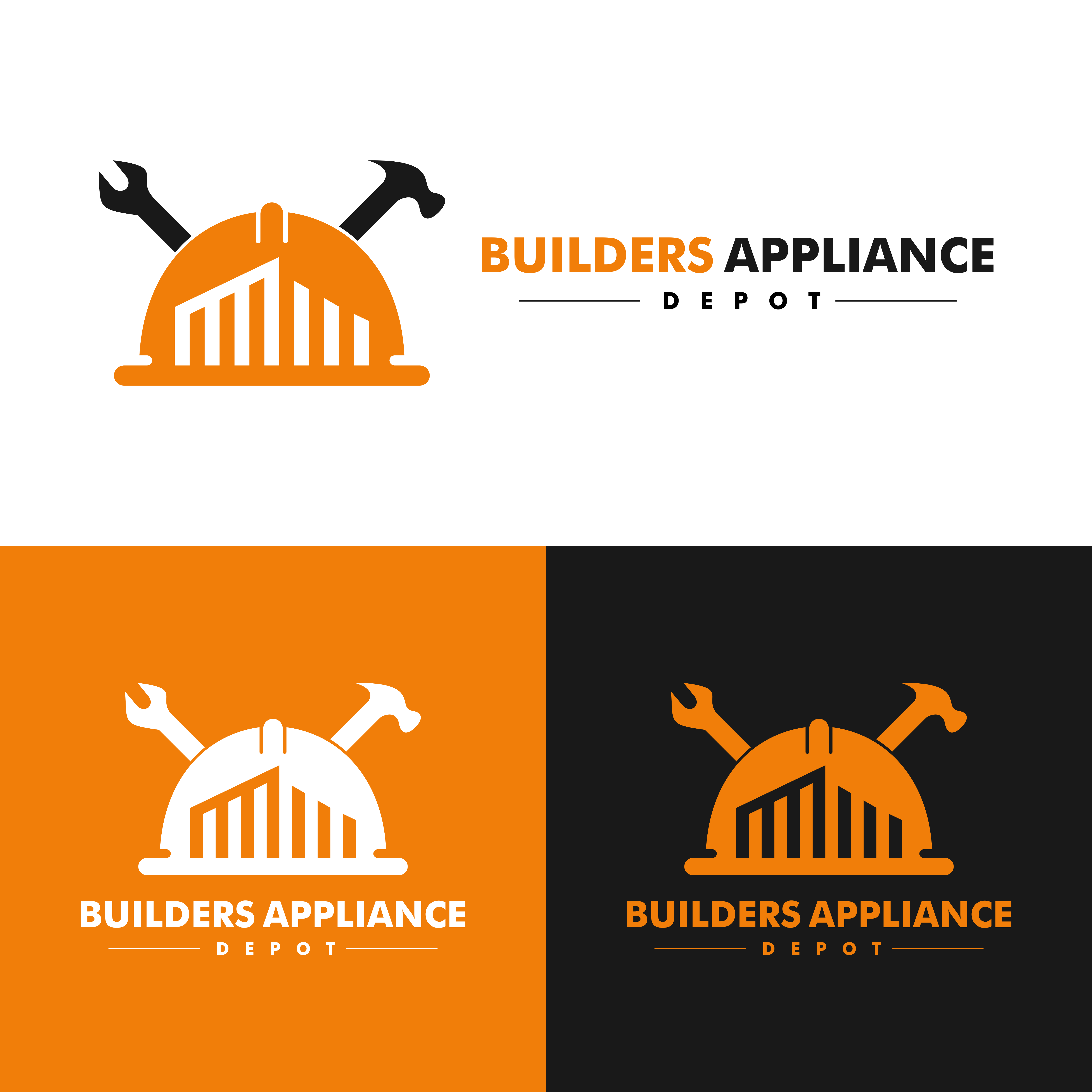 Diseño de Logo por Hello Bairley para este proyecto | Diseño #32657976