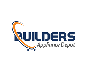 Logo Design by Graphicsky