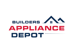 Logo Design by dhamkith for this project | Design: #32667796