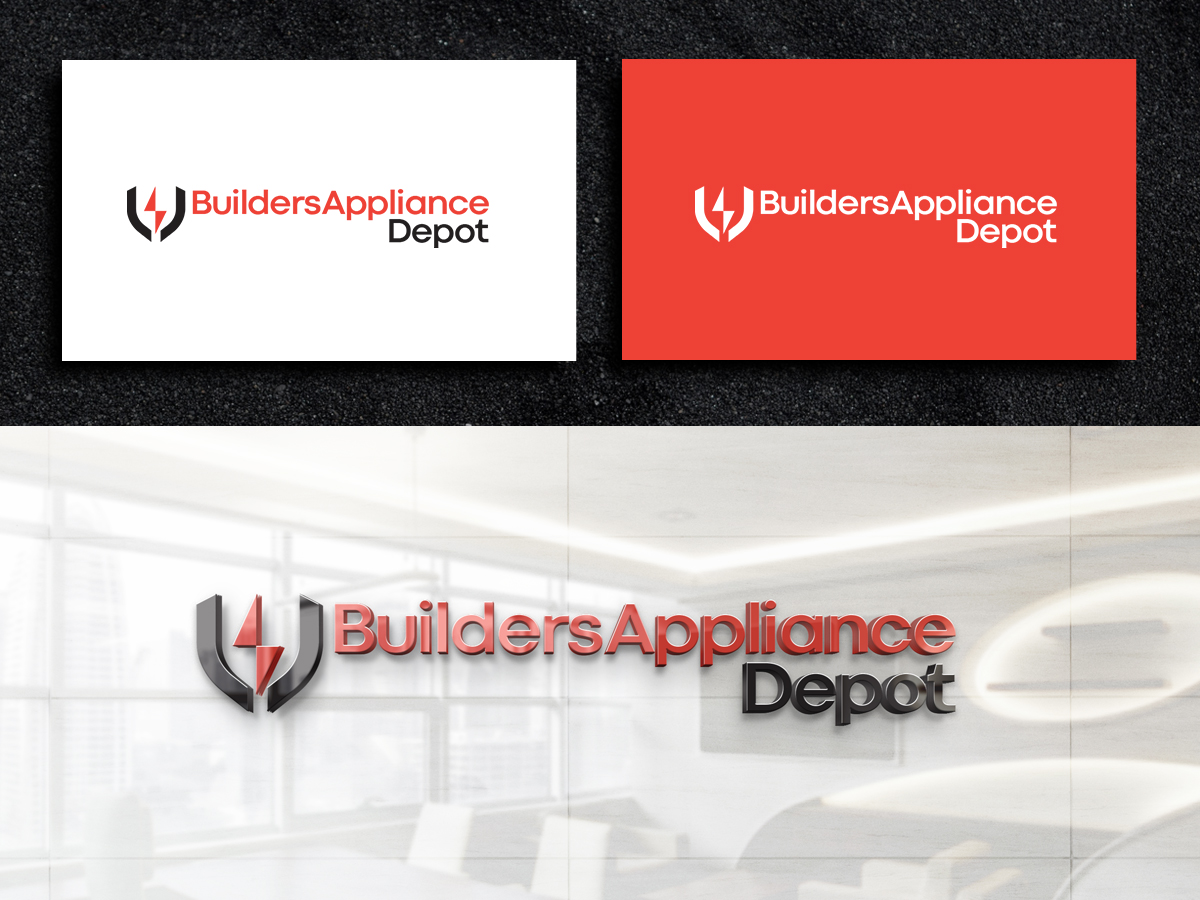 Logo Design by ArtSamurai for this project | Design #32656319