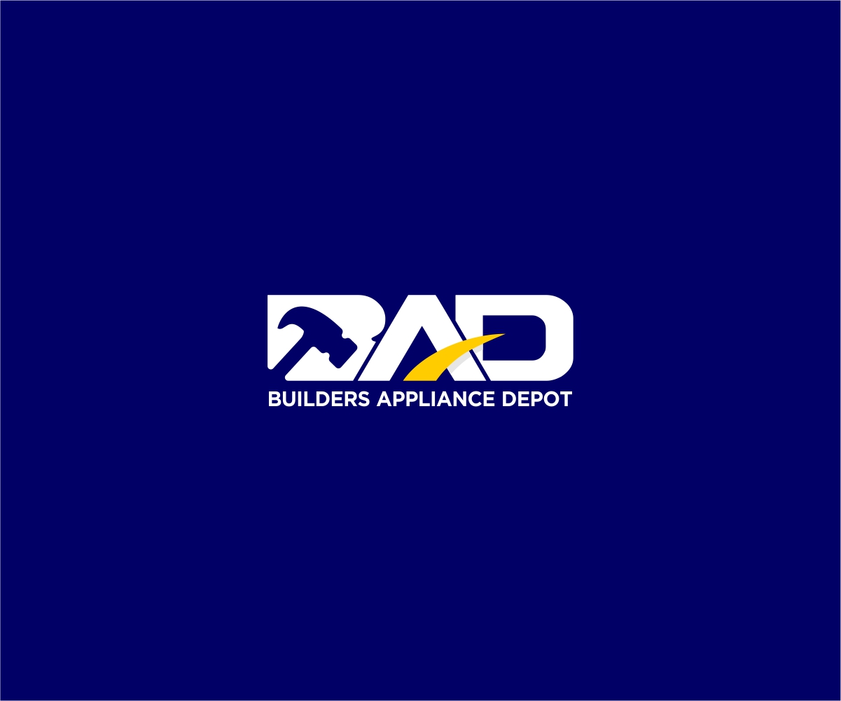 Diseño de Logo por rastf2day para este proyecto | Diseño #32664489