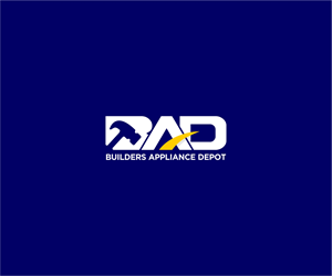 Logo-Design von rastf2day für dieses Projekt | Design: #32664489