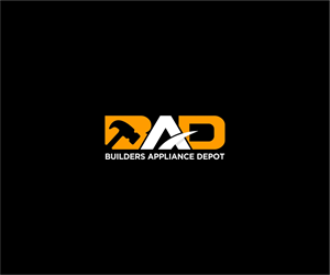 Design de Logo par rastf2day pour ce projet | Design : #32664490