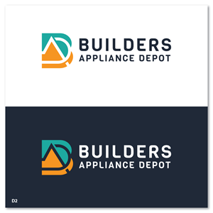 Design de Logo par Sujit Banerjee pour ce projet | Design : #32652559