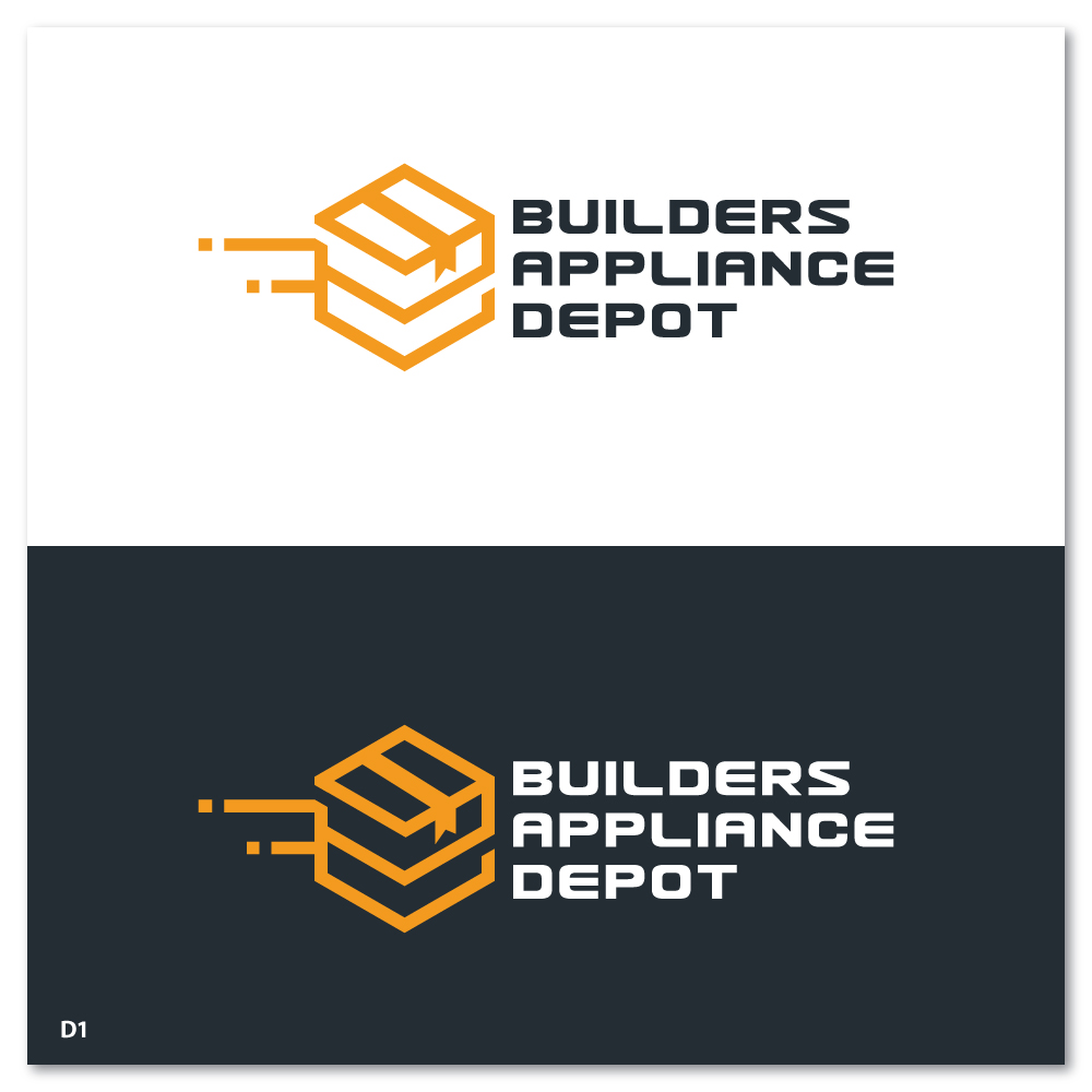 Logo Design by Sujit Banerjee for this project | Design #32652560