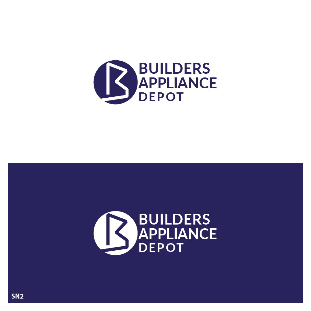 Logo Design by Sujit Banerjee for this project | Design #32652561