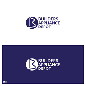 Design de Logo par Sujit Banerjee pour ce projet | Design : #32652561