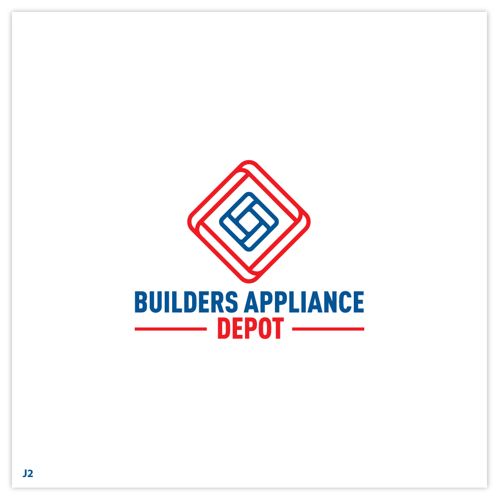 Design de Logo par Sujit Banerjee pour ce projet | Design #32652562
