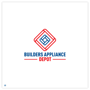 Design de Logo par Sujit Banerjee pour ce projet | Design : #32652562