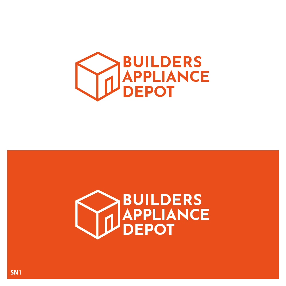 Logo Design by Sujit Banerjee for this project | Design #32652563