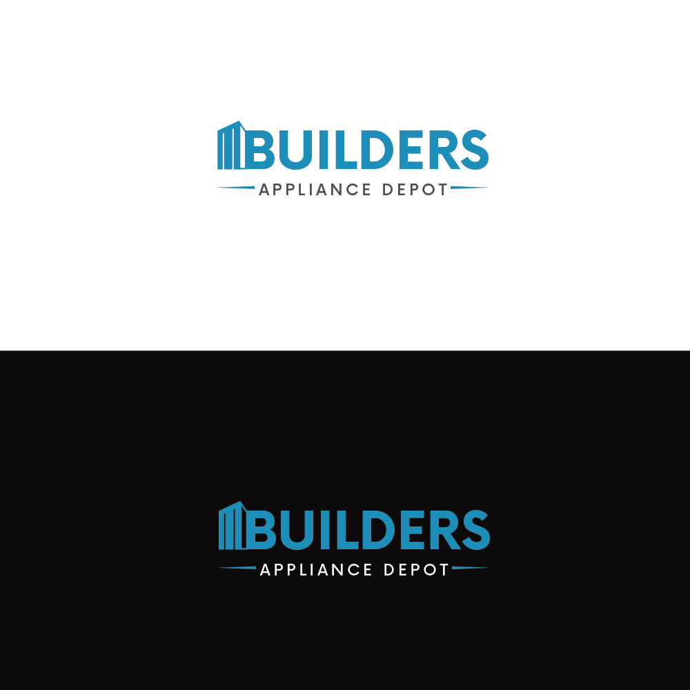 Diseño de Logo por Abhishek Paul para este proyecto | Diseño #32687304