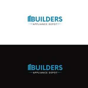 Diseño de Logo por Abhishek Paul para este proyecto | Diseño: #32687304