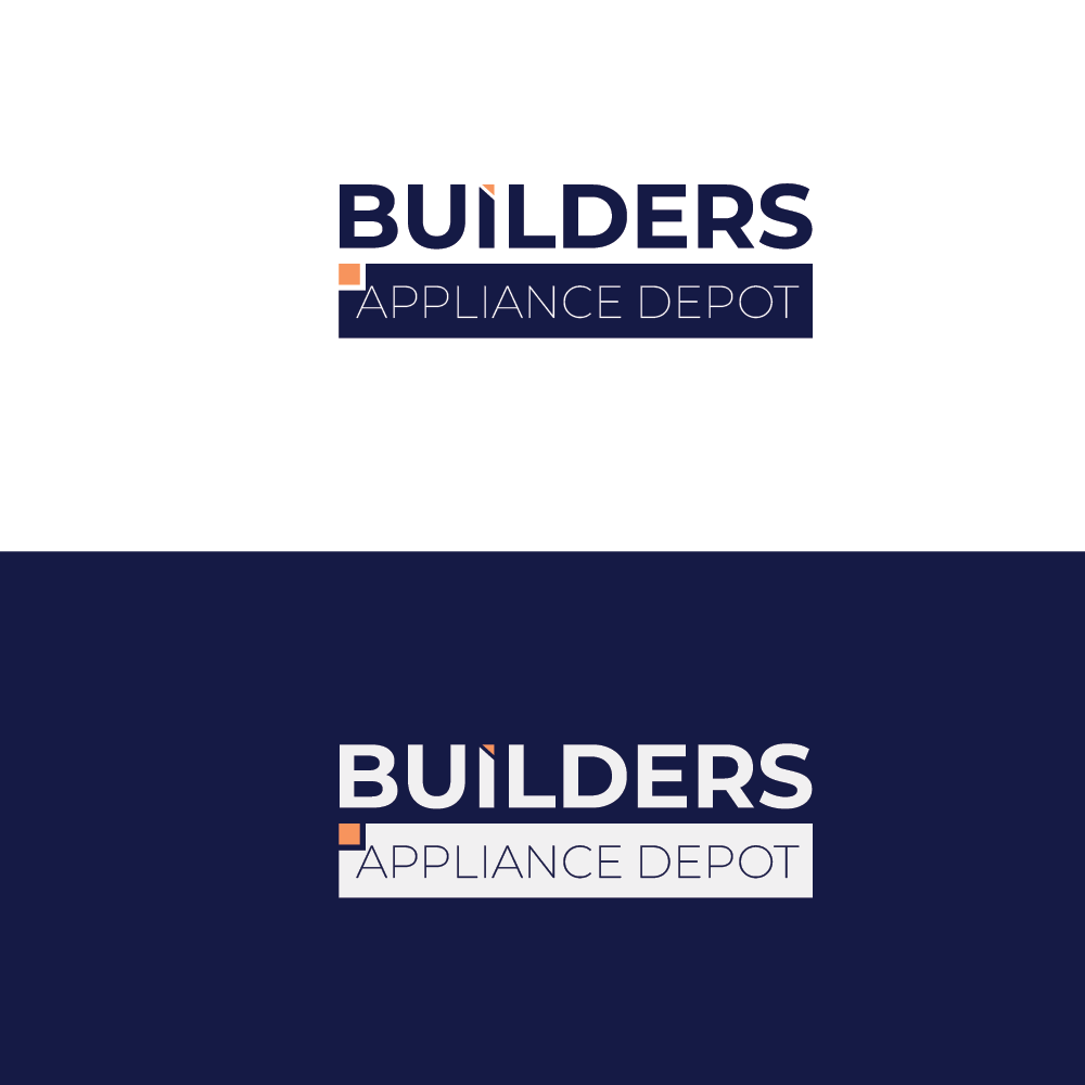 Logo Design by Abhishek Paul for this project | Design #32687927