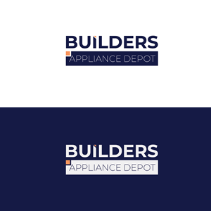 Design de Logo par Abhishek Paul pour ce projet | Design : #32687927
