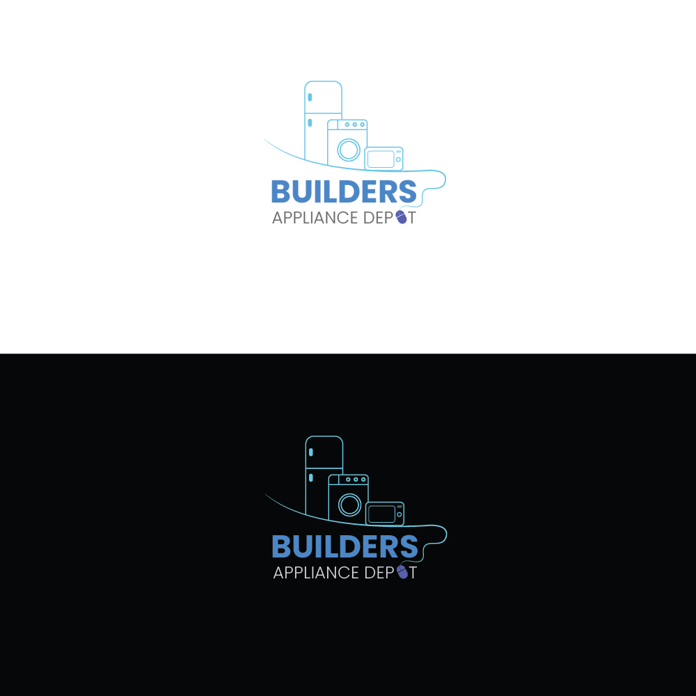 Diseño de Logo por Abhishek Paul para este proyecto | Diseño #32690471