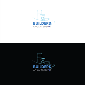 Diseño de Logo por Abhishek Paul para este proyecto | Diseño: #32690471