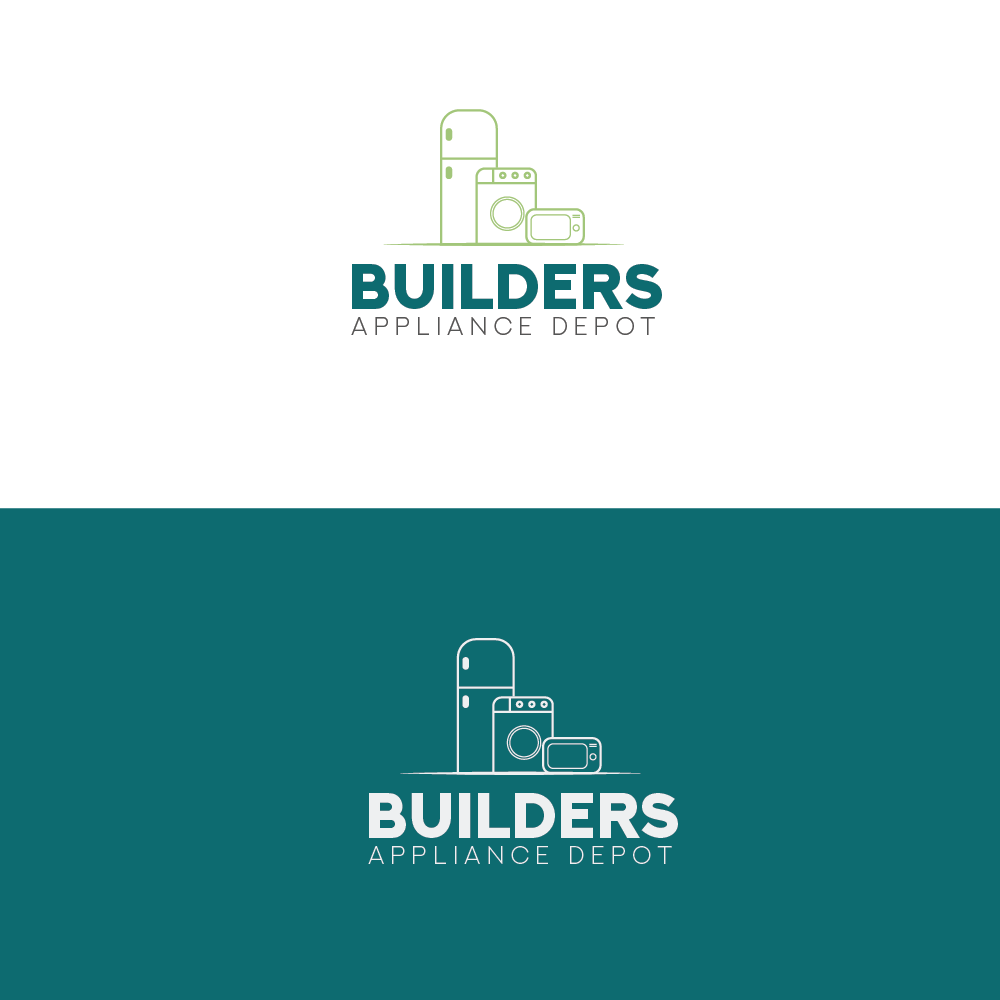 Diseño de Logo por Abhishek Paul para este proyecto | Diseño #32690631
