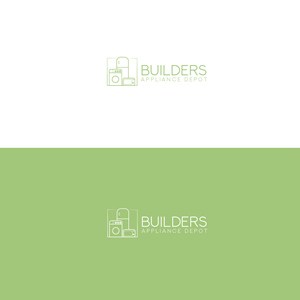 Diseño de Logo por Abhishek Paul para este proyecto | Diseño: #32691058