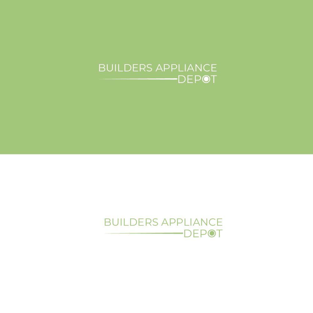 Diseño de Logo por Abhishek Paul para este proyecto | Diseño #32691280