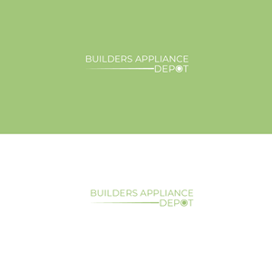 Diseño de Logo por Abhishek Paul para este proyecto | Diseño: #32691280