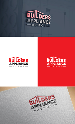 Design de Logo par GLDesigns pour ce projet | Design : #32654204