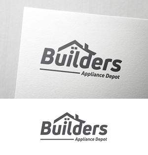 Logo Design by Impressive Solutions for this project | Design: #32650951