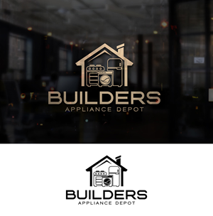 Design de Logo par Impressive Sol pour ce projet | Design #32650952