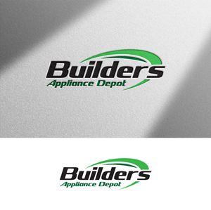 Logo Design by Impressive Solutions for this project | Design: #32650953