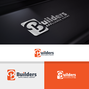 Diseño de Logo por ivan para este proyecto | Diseño: #32689447