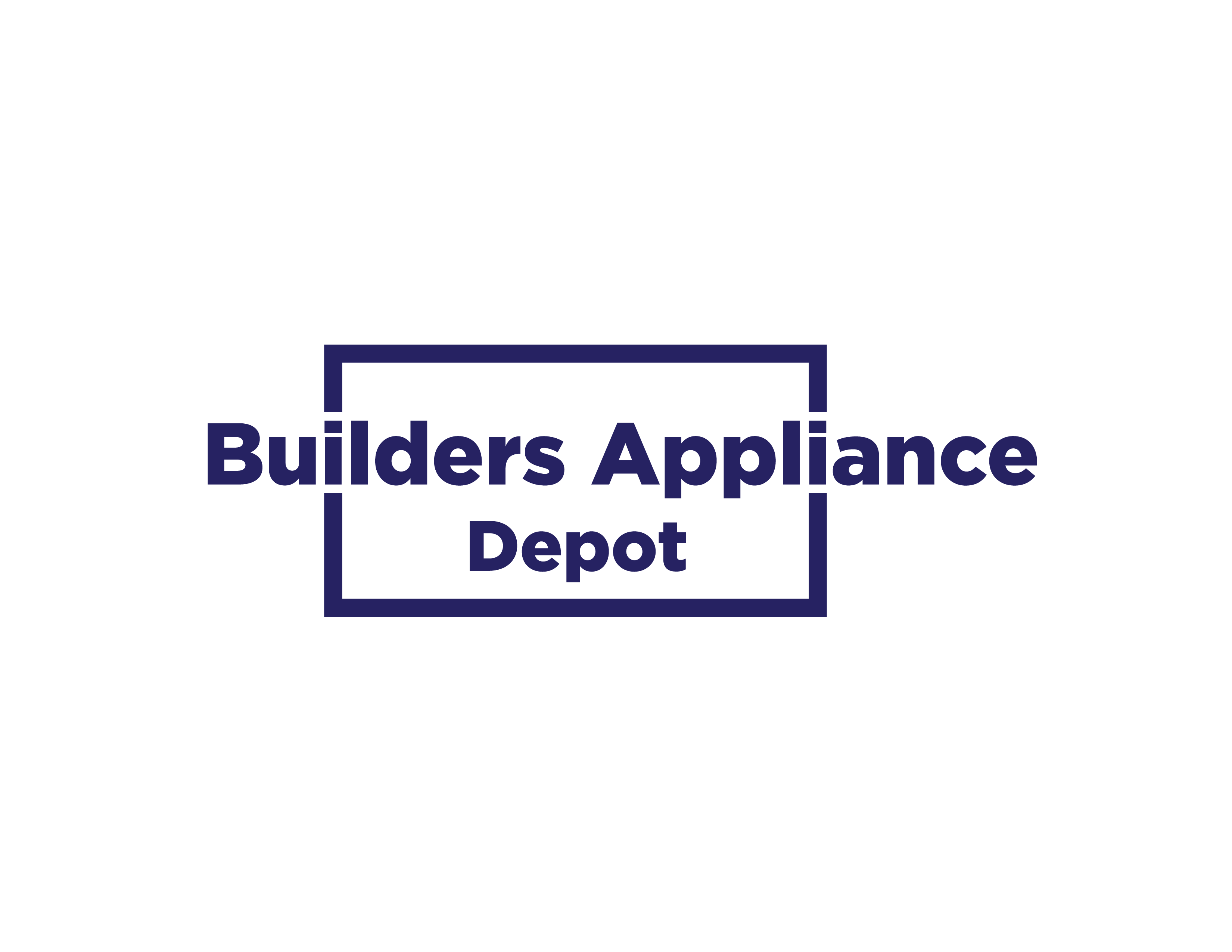 Logo Design by Grafactory for this project | Design #32661633