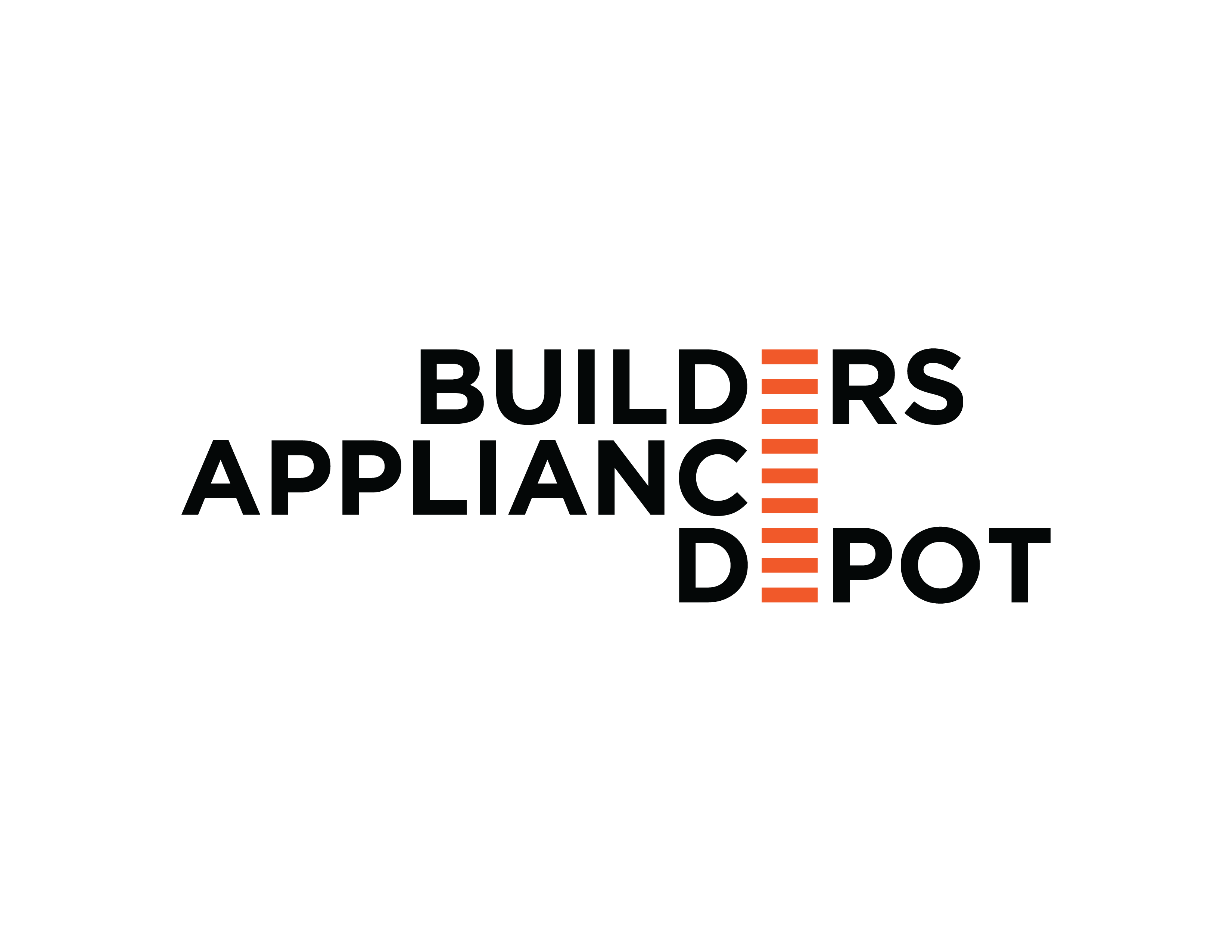 Logo Design by Grafactory for this project | Design #32661634
