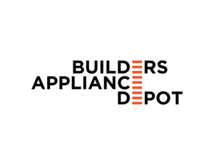 Logo-Design von Grafactory für dieses Projekt | Design: #32661634