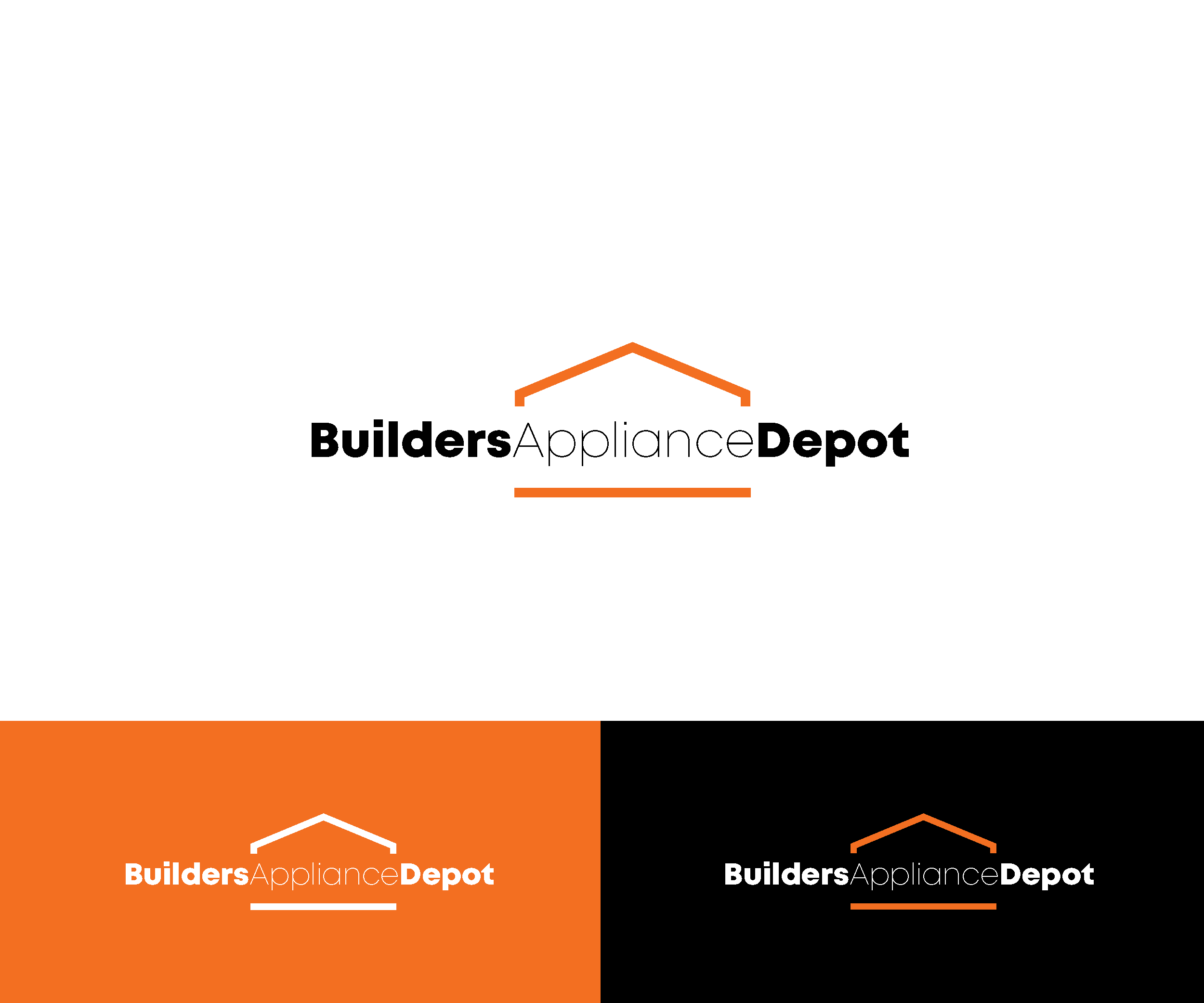 Logo Design by saulogchito for this project | Design #32670743