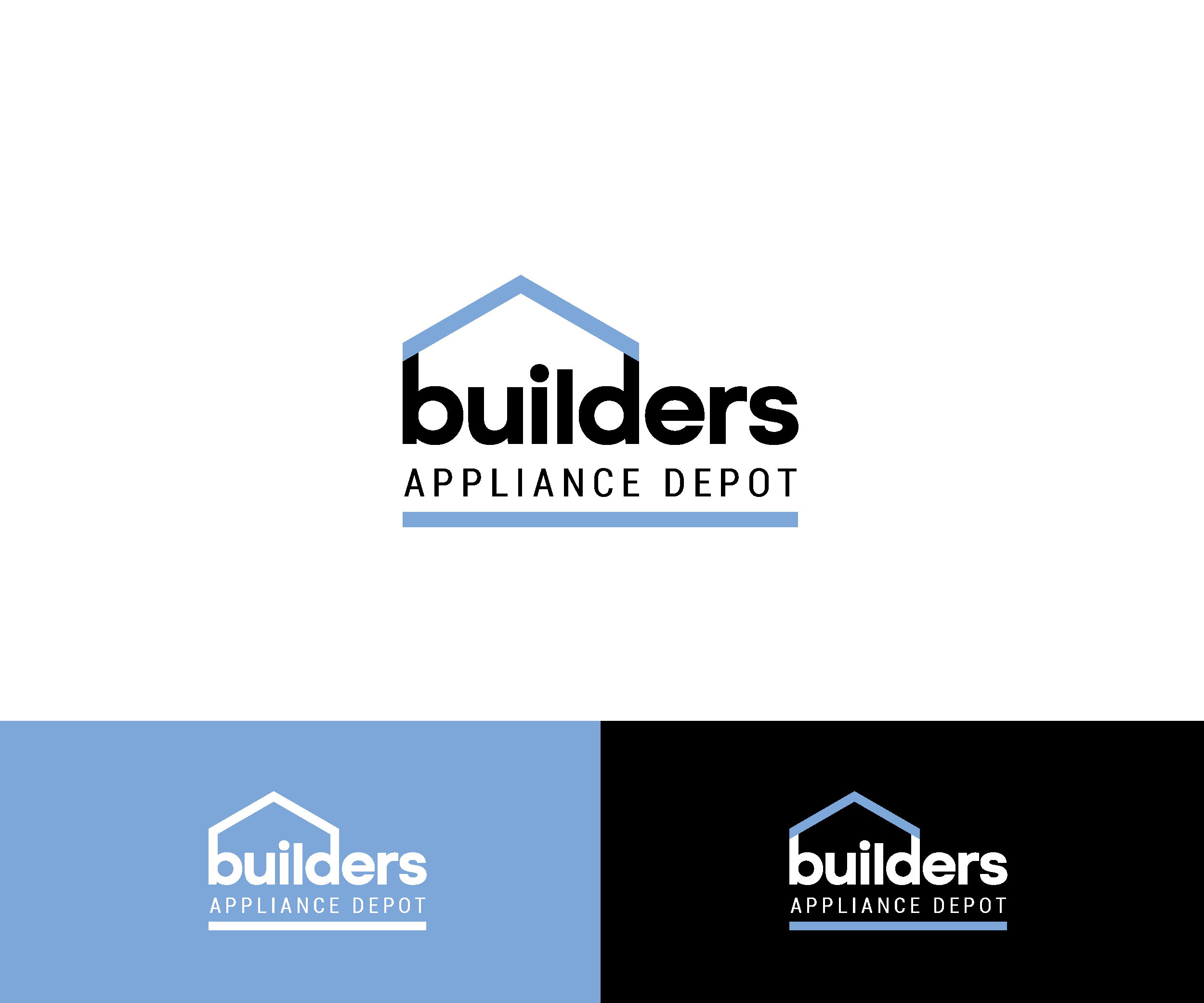 Logo Design by saulogchito for this project | Design #32674320