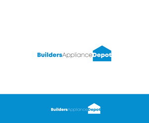 Design de Logo par saulogchito pour ce projet | Design #32674433