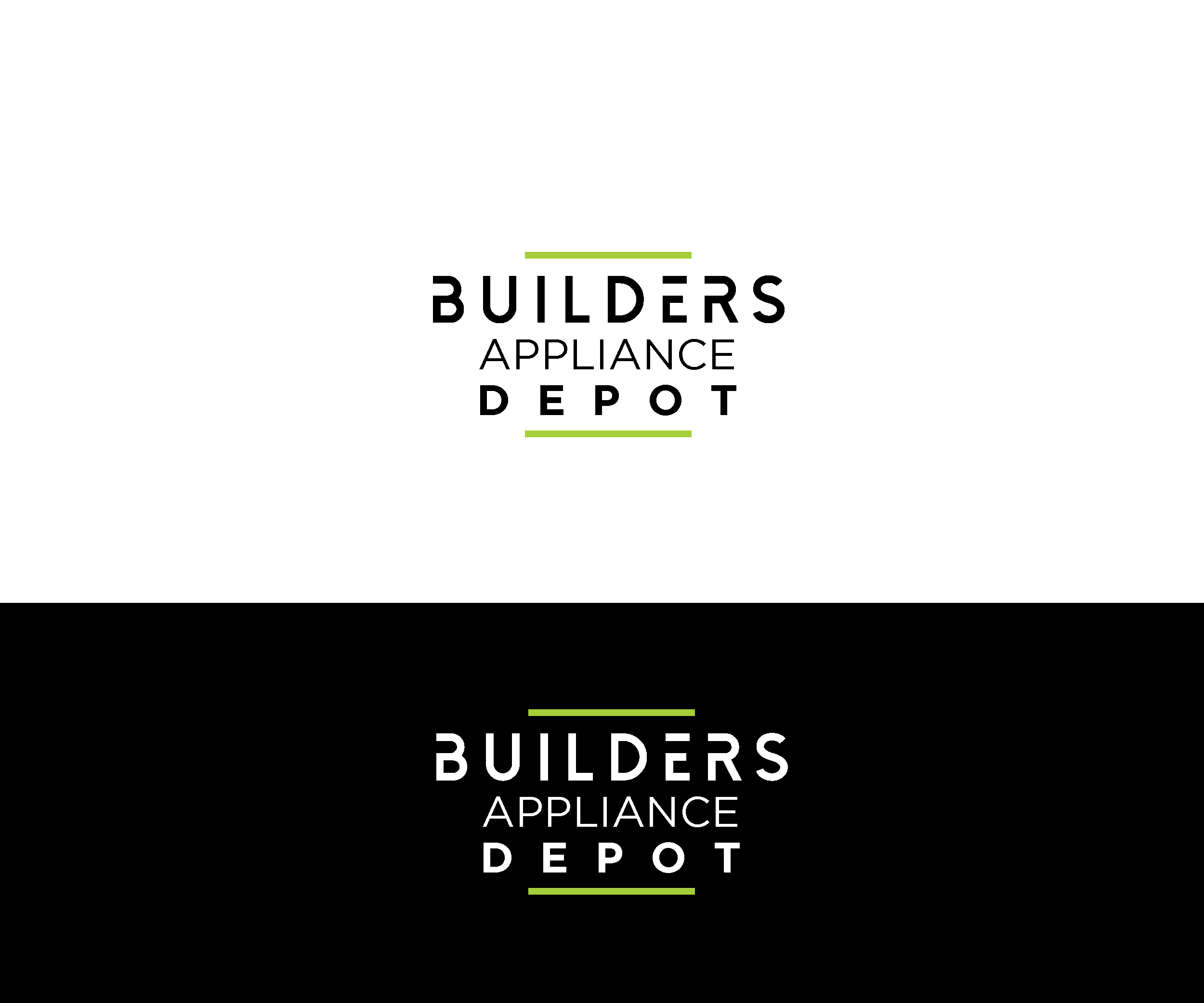 Logo Design by saulogchito for this project | Design #32675191