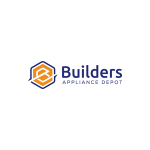 Design de Logo par LAXMI DESIGNHUB pour ce projet | Design #32653053