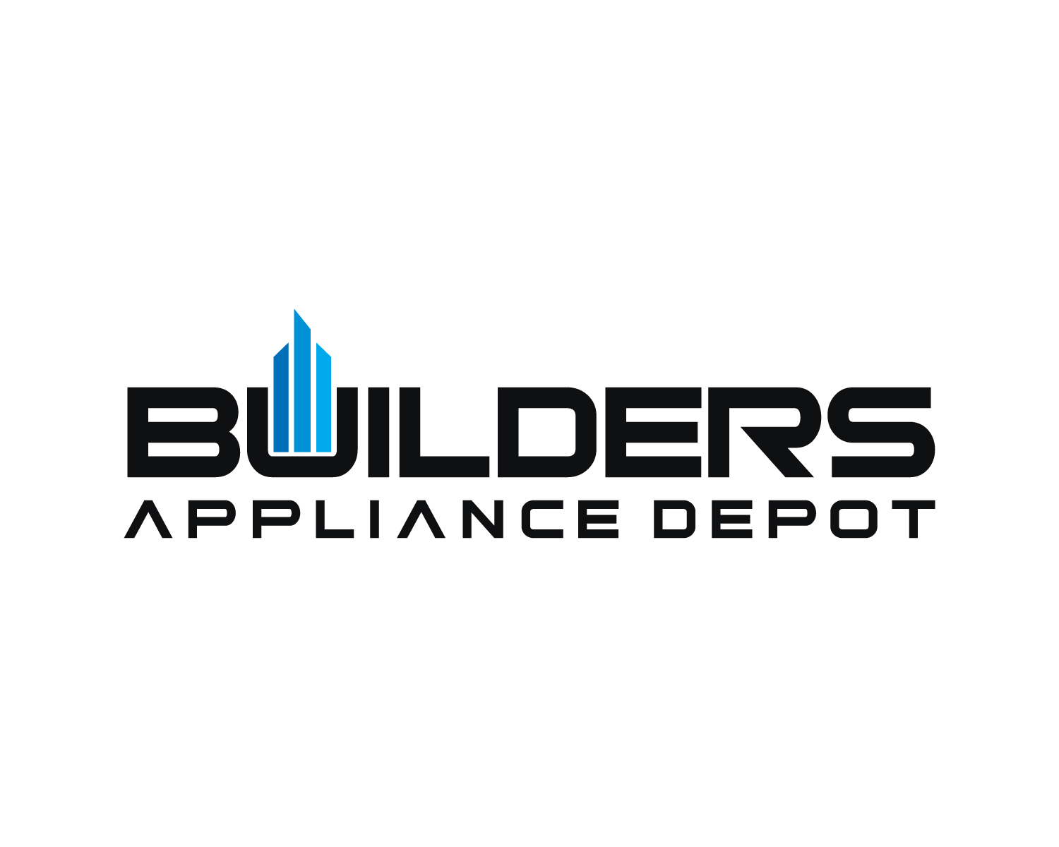 Logo Design by Atec for this project | Design #32662592