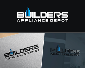 Design de Logo par Atec pour ce projet | Design : #32662593
