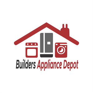 Diseño de Logo por tz0n para este proyecto | Diseño: #32692553