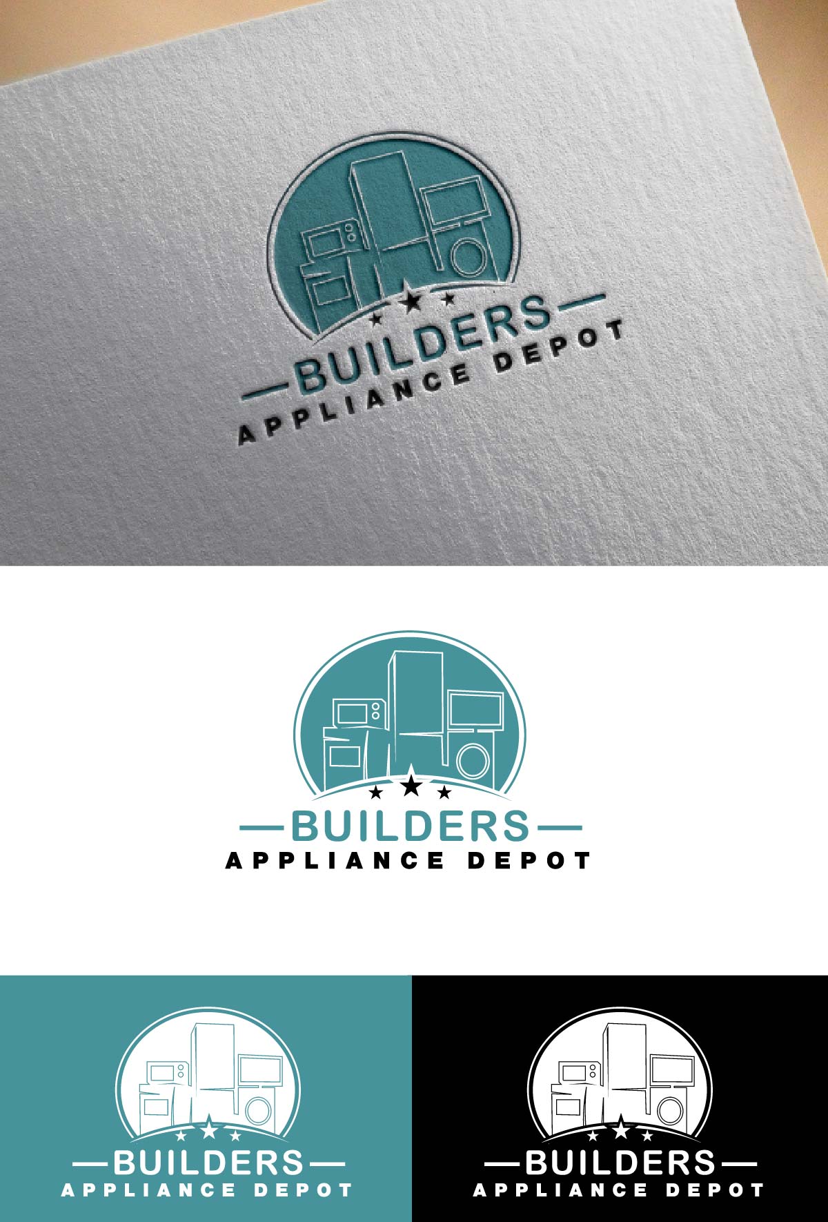 Logo-Design von fly  design für dieses Projekt | Design #32652440