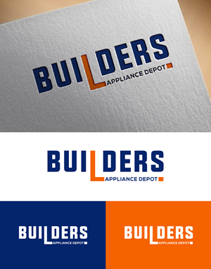 Logo-Design von fly  design für dieses Projekt | Design: #32652442