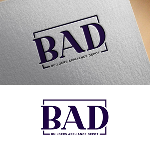Logo-Design von fly  design für dieses Projekt | Design: #32652555